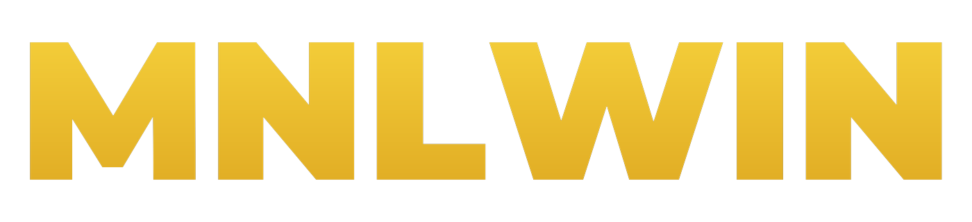 mnlwin